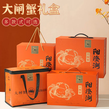 �ߙnꖳκ����lз���b�б��ش����r�з�����ͶY�����̄ՈFُ���b