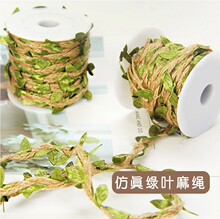 ɭϵ���ɫ���K�ֹ�diy���Ϙ��~�ٗl�K���b��ֹ���������