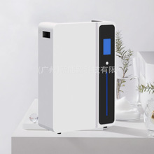 ���e늼��Ã��ܒ��ʽ���Ã���һ�w�Դ�����F�늳�