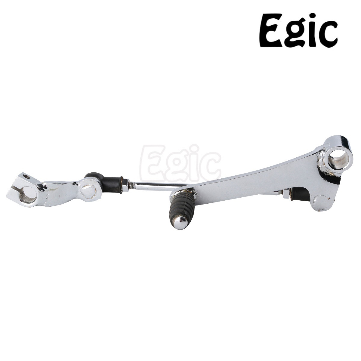 Suitable for Honda Honda Cb400 Sf Vtec 1999-2010 Motorcycle Gear Lever
