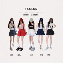 ��ʽ�ٸɴ�ڴ����b��ѝŮ�ļ��¿����A���\�����e�@����ȶ�ѝ