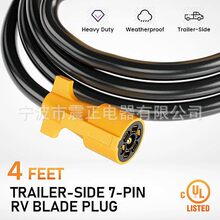 ���I�������˱��o�B�Ӳ��^ ���o�b���Դ�����^ ���o�B�Ӳ��^