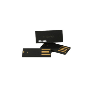 usb pens�ĺ�һ����USB3.0���D�֙CU�P�F؛���lLOGO�¿�TYPCƽ��O