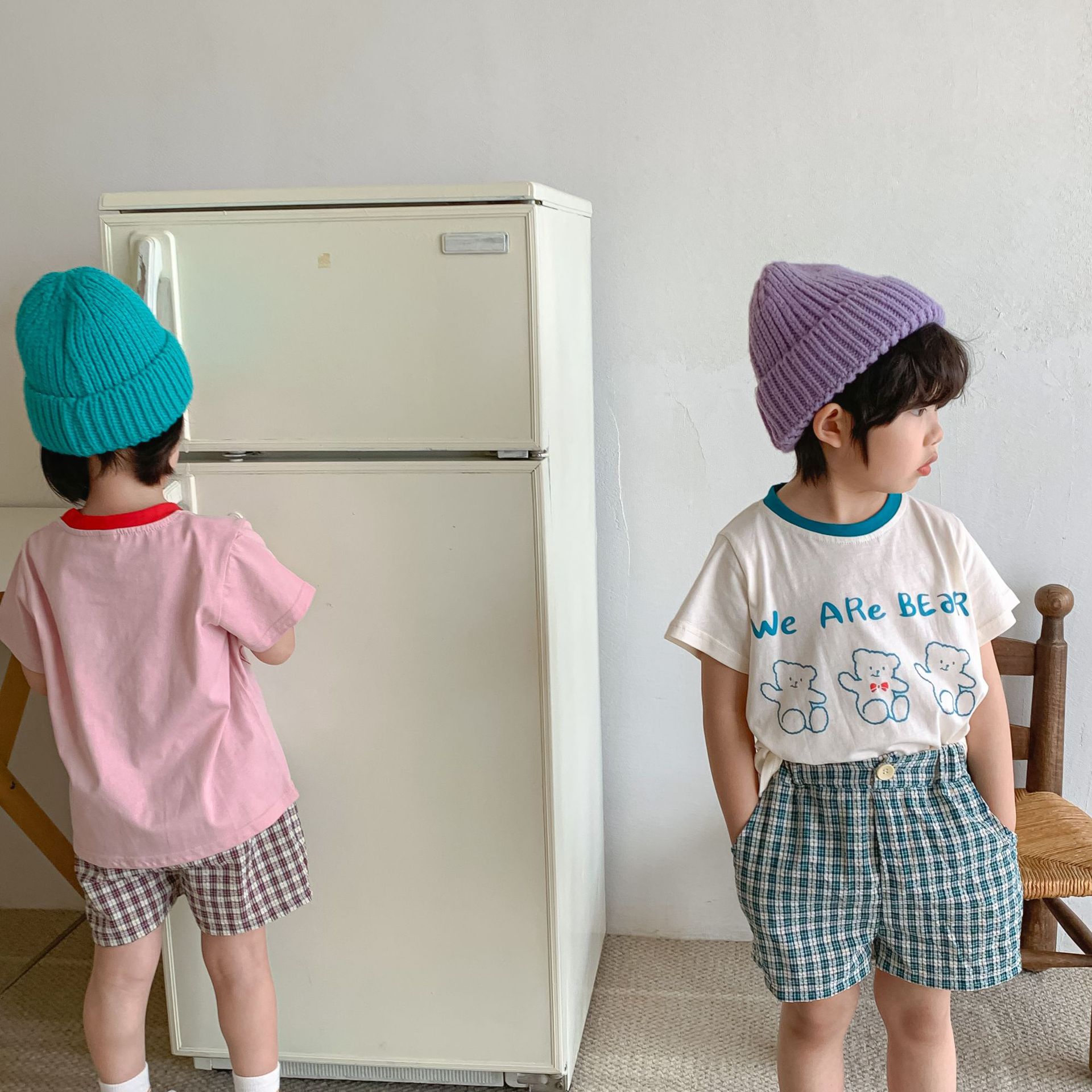 2022-03-28 115721.jpg