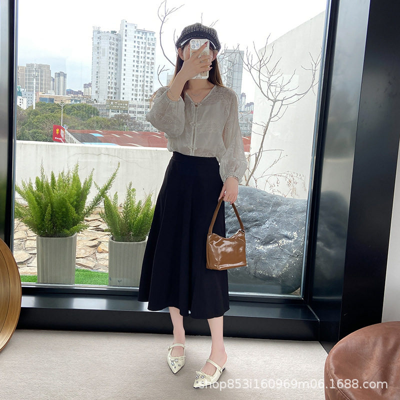 2025031320486898368162w800h800