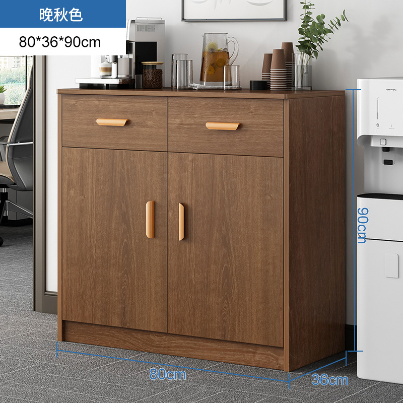 Mueble de oficina, archivador, mueble auxiliar de escritorio, mueble auxiliar, mueble bajo, archivador con divisores, mueble para té de oficina, mueble de almacenamiento