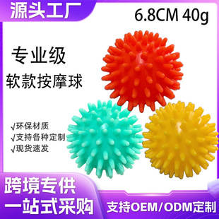 6.8CMܛ��PVC��Ħ���٤��Ĥ����o����׼�����ɽ≺�羳����-1