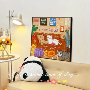 ��Ͱ��͏d�b�Ȥζ��ͨ؈�䃺ͯ�����Ҵ��^�쮋�͏d����[����