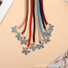 �ҷ��������������ۏS���������N�ֹ� ��ɫ�޾��˹��K