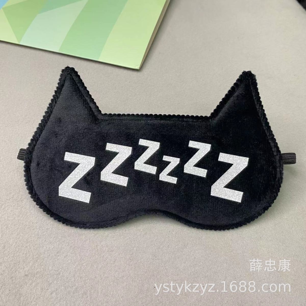 d3bddc1112203bf5b25df7cf0c09c9