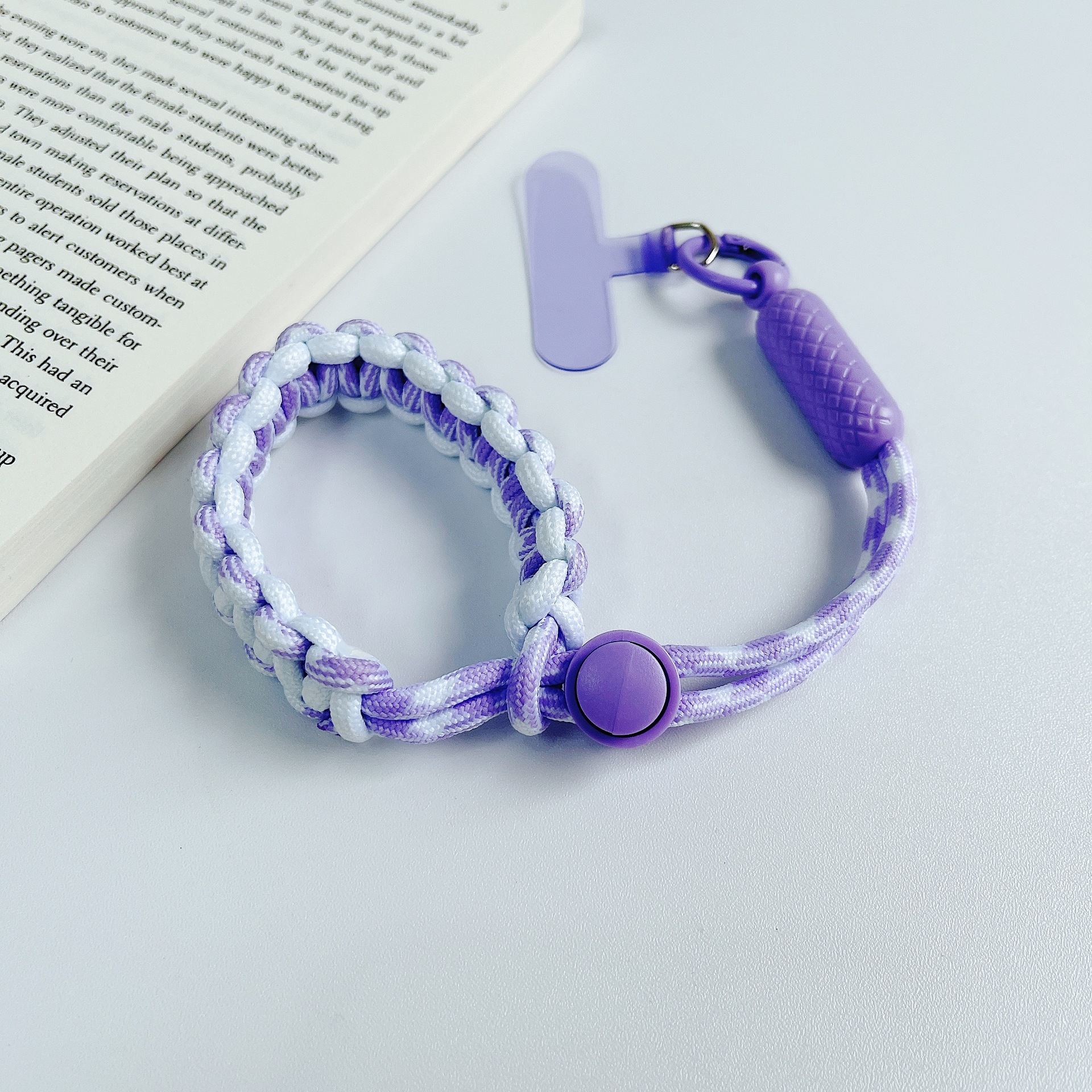 04+컬러투명패치