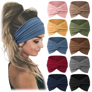 ���R�d�W��18CM�\�Ӱl��Ůʿ���٤�����l���ܲ����l���\���^�l�