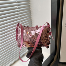 2025�¿��ļ��W�t���s�p�����Ů�|����Ƭ�����Ҹ�°��μ�б���