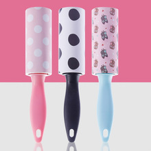 y˺ʽ·ճë LͲճmճë ³mL݆ˢë