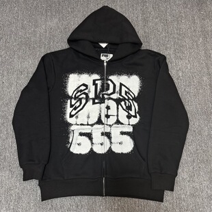 sp5der��ʽ��ĸӡ������Bñ�_���l����Ů��H�b���ɳ����ӽq����