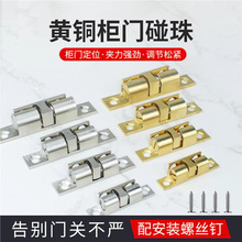 ���~���鏗�����T�����T���i���T�������ۏN���[���~����������