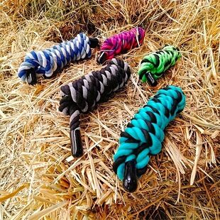 T 63540 Pet Traction Rope ������K�߿羳���uͨ��