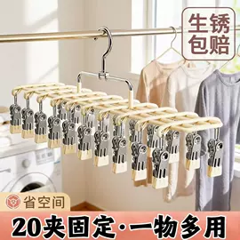 清洁球/刷;抹布、百洁布;衣钩/挂钩