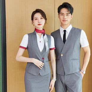 �¿���Ů�I�R�����b���Ǽ��Ƶ꽛���I��ǰ̨�Ӵ��e�^���ՆT����