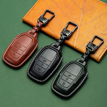 Դ�^�S�Ҵ��l�m���S��耳��םh�m�_�ʹ��������s�ſ�·��܇��Ƥ��