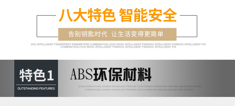 &egrave;&macr;&brvbar;&aelig; 