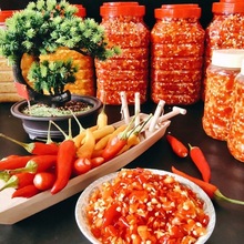 خarֹ罷uu~^罷uul]