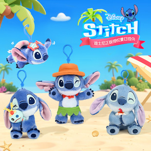 ��ʿ������ʷ����ë�q���H��ؐʷ���Е����������耳׿۰������