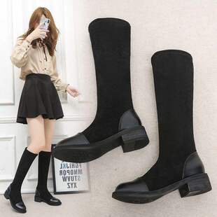 ѥ��Ů2025�¿С�����Lѥ��Ͳ�Tʿ�ָ����^ϥ�LͲ����ѥŮ����