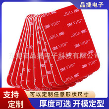 tĤ͸zճˮƟoہpzƏVz