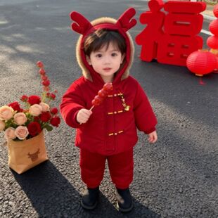 �����¿���׃���Ů���ӽq�Ӻ�����С¹�������b�������