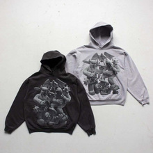 2025�����L���l���·����b���R�d�羳���uͨ���Q