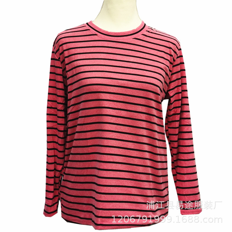 德绒条子 (4).jpg