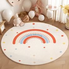 ����ʽץ�ܵ؉|�o����ߵ�̺�A�ο�ͨ��ͯ���Α��Ќ�Ů����������