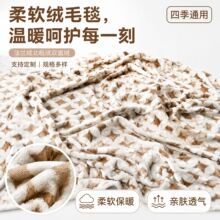 �羳�F؛���s�p��q���m�q�w̺����ë̺���O�q�����Ứ��̺�����l