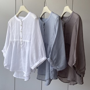 100�r�� �坙͸�⣡Ůʿ�A�I�����R��ؐ�ی����@��������r������