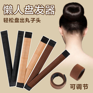 �P�l�������^�̶������l�Ů���˻����^���l�����ٰlžžȦ�^�
