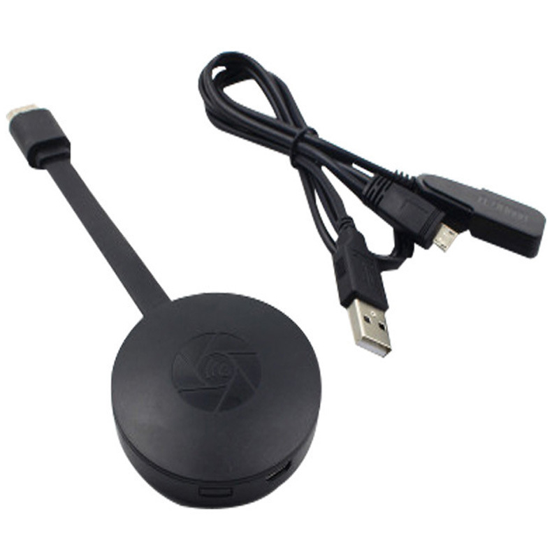 クロスボーダーファクトリー G2 ワイヤレススクリーンプロジェクター WiFi 高解像度スクリーンプロジェクター HDMI プッシュモバイルライブブロードキャストスクリーンプロジェクター|undefined