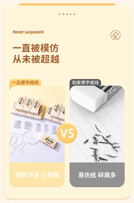 https://www.toonies.cnYZ2311B擦字成線橡皮擦_05.jpg_400x400.jpg