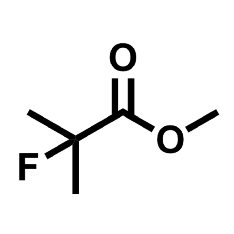 2-氟异丁酸甲酯  CAS:338-76-1  98%  现货供应  价格详询