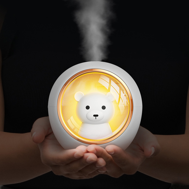 O1CN01mZPiDK1uTS9NGC01v_!!3466