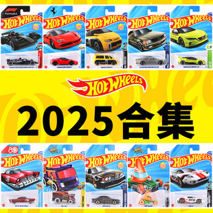 �L��݆С��܇2025��˹���~�P������Ұ�R�������Ͻ�܇ģ��ͯ���܇
