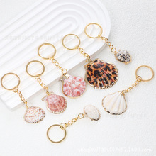 �羳����ؐ��耳׿�diy���Ʒ�朵�����朶��h���������l