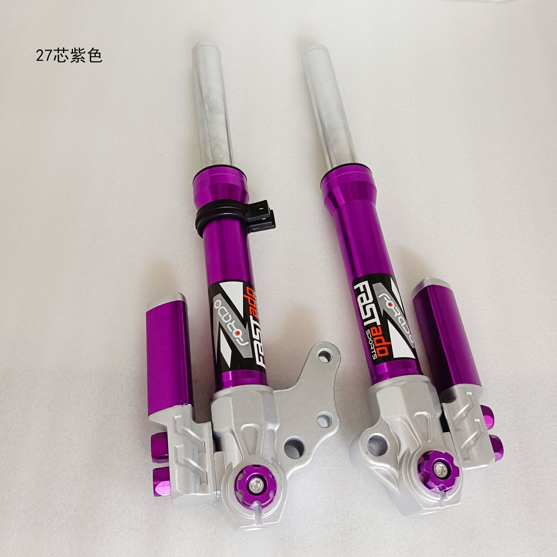 微信图片_20210914160503