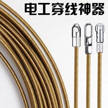 ������늹�����������䓽z���ɰ������f����������ק������������