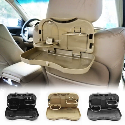 multifunctional beverage cup holder car – Car cup holder/beverage holder