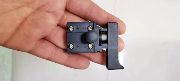 New 26-2 with lock (30 pieces in the whole box)