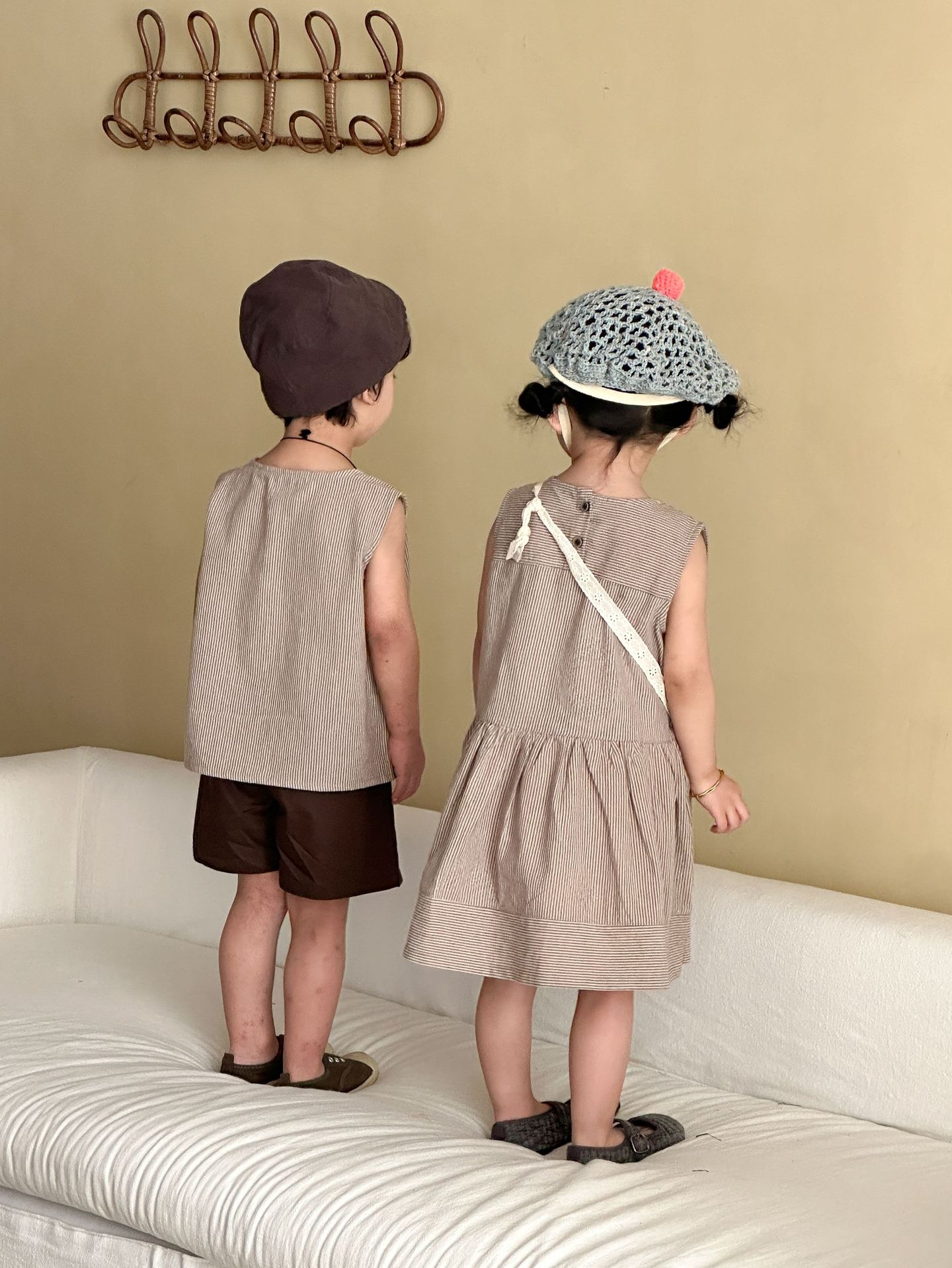 2026-01-13 085317.jpg