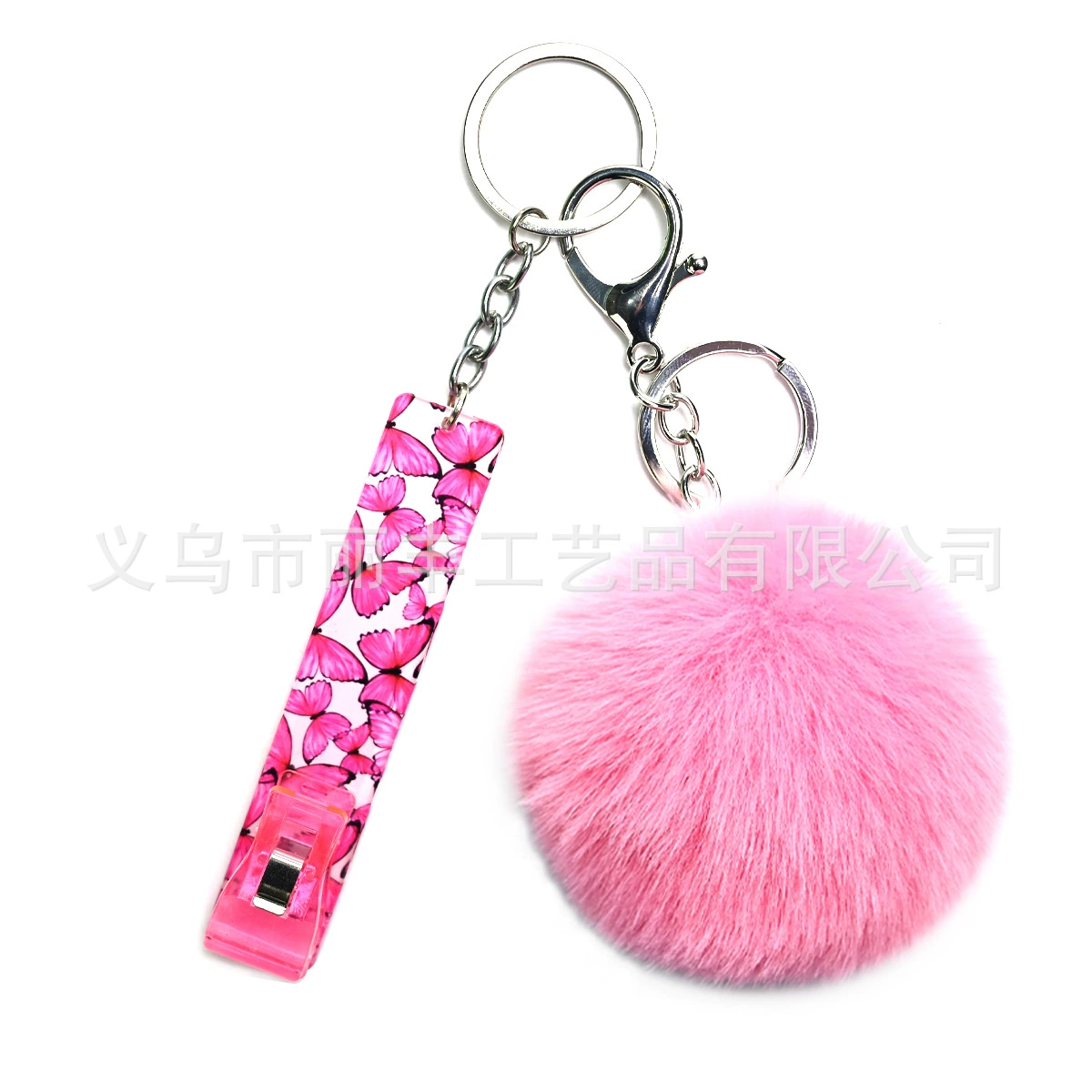 Брелок для ногтей, открывалка бутылок, (кросс-бордер торговля), Aliexpress