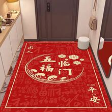 tɫϲcMT؉|TKT|PTڵ̺؉|