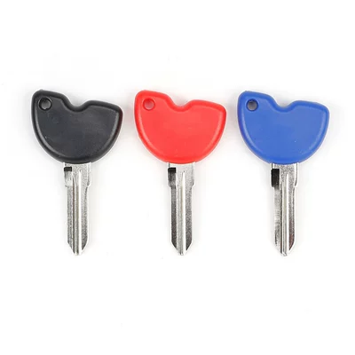 125gtv 250 300 — Motorcycle Key